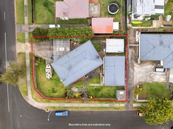 64 Megan Avenue, Pakuranga Heights, Auckland