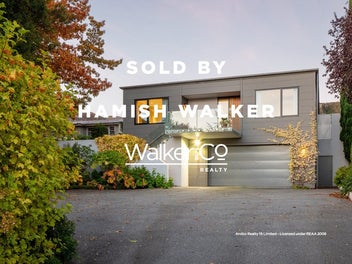 11 Stafford Street, Arrowtown, Arrowtown
