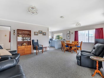 461A Gladstone Road, Te Hapara, Gisborne