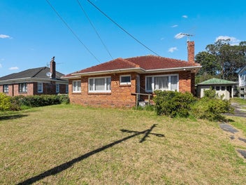 35 Sturges Avenue, Otahuhu, Auckland