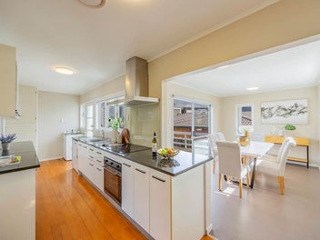 1/46 College Road, Northcote, Auckland