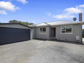 264 Coronation Avenue, Welbourn, New Plymouth