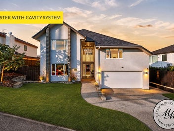 9 Muirlea Drive, Flat Bush, Auckland