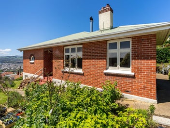 41 Skibo Street, Kew, Dunedin