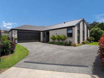 1C Fairburn Place, Leamington, Cambridge