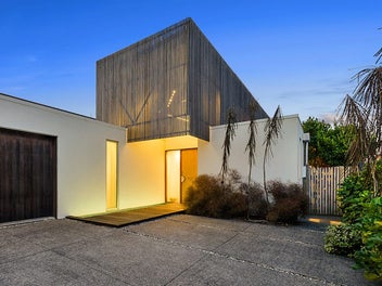 81 Buller Street, New Plymouth, New Plymouth