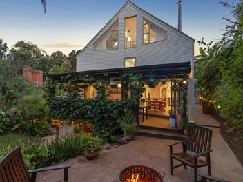 2/5A Dakota Avenue, Beach Haven, Auckland