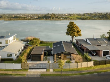 31 Rewarewa Place, Matua, Tauranga