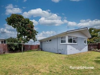 39 Farm Street, Mount Maunganui, Mount Maunganui