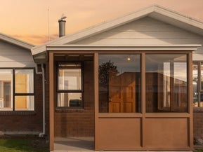3/48 Hei Hei Road, Hei Hei, Christchurch