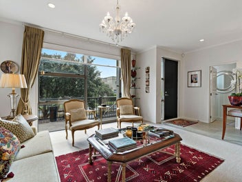 114 Stonefields Avenue, Stonefields, Auckland