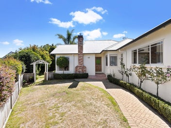 7 McLeod Mews, Rototuna, Hamilton