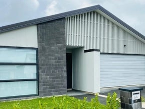 66 John Main Drive, Ramarama, Drury