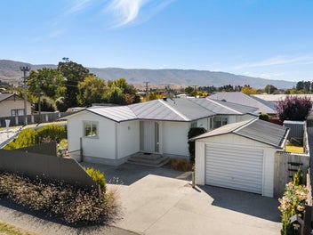 49 Inniscort Street, Cromwell, Cromwell