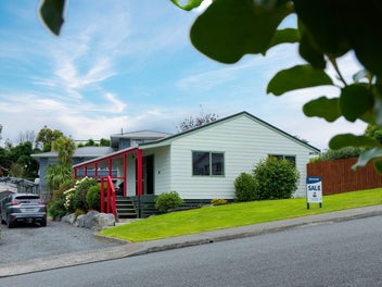 2A Fyffe Avenue, Kaikoura, Kaikoura
