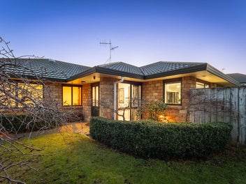 33 Consort Close, Paraparaumu Beach, Paraparaumu