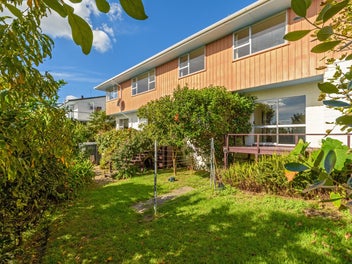 336 Otumoetai Road, Otumoetai, Tauranga