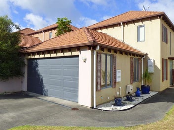 55 Alverna View, GULF HARBOUR, WHANGAPARAOA