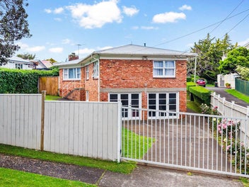 99 Galway Street, Onehunga, Auckland