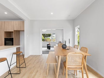 4 Herbert Street, Kihikihi, Te Awamutu