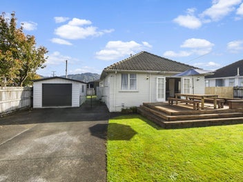 1/40 Miro Street, Trentham, Upper Hutt