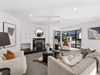 22B Towai Street, St Heliers, Auckland