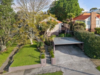 24 Rawhiti Road, One Tree Hill, Auckland