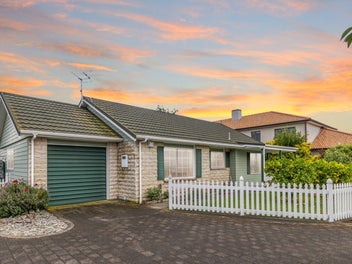 7/21 Havelock Road, Havelock North, Havelock North