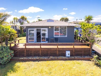 5 Broadhead Avenue, Tawhero, Whanganui