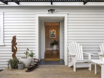 3/75 Birkdale Road, Birkdale, Auckland