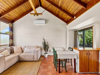 206 Knight Street, Hastings, Hastings