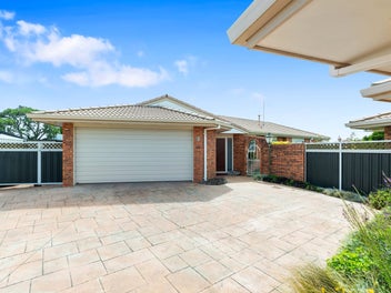 49 Plateau Heights, Mount Maunganui, Mount Maunganui
