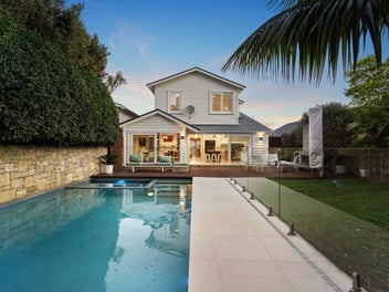 9 West End Road, Herne Bay, Auckland