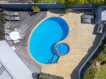 2/18 Takitimu Street, Orakei, Auckland