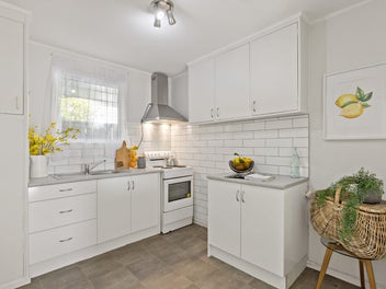 29C Mark Road, Mount Albert, Auckland