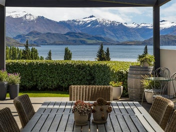 30 Penrith Park Drive, Wanaka 