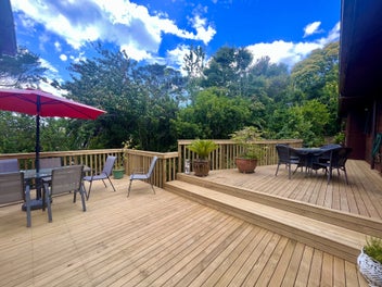 4 Hibiscus Avenue, Snells Beach, Snells Beach