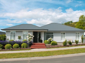 19 Piwakawaka Drive, Stoke, Nelson