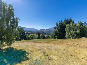 156 Dalefield Road, Dalefield, Queenstown