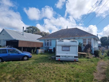11 Carisbrooke Street, Aranui, Christchurch