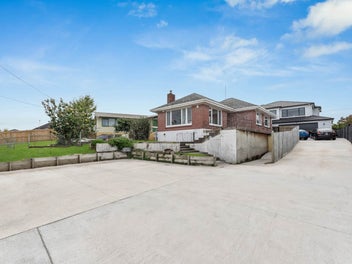50 Milan Road, Papatoetoe, Auckland