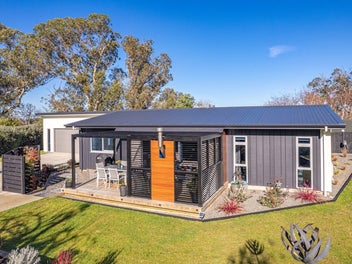 3A Pickwick Road, Otamatea, Whanganui