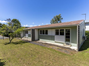 141A Shetland Street, Wakari, Dunedin