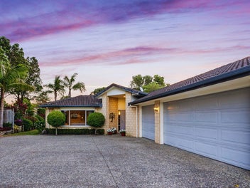 2 Landing Drive, Albany, Auckland