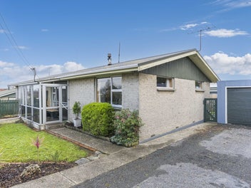 7B Wyre Street, Kaitangata, Kaitangata