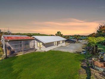 21A Gill Drive, Kawakawa