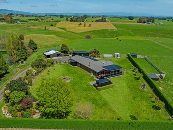 73 Haggerty Street, Kimbolton, Kimbolton