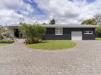 108 Te Hono Street, Maungatapu, Tauranga