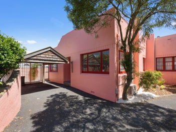 5/337 Manukau Road, Epsom, Auckland