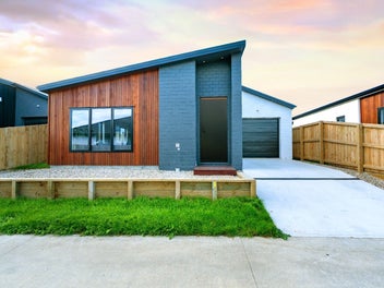 2/30 Tiro Place, Rototuna North, Hamilton